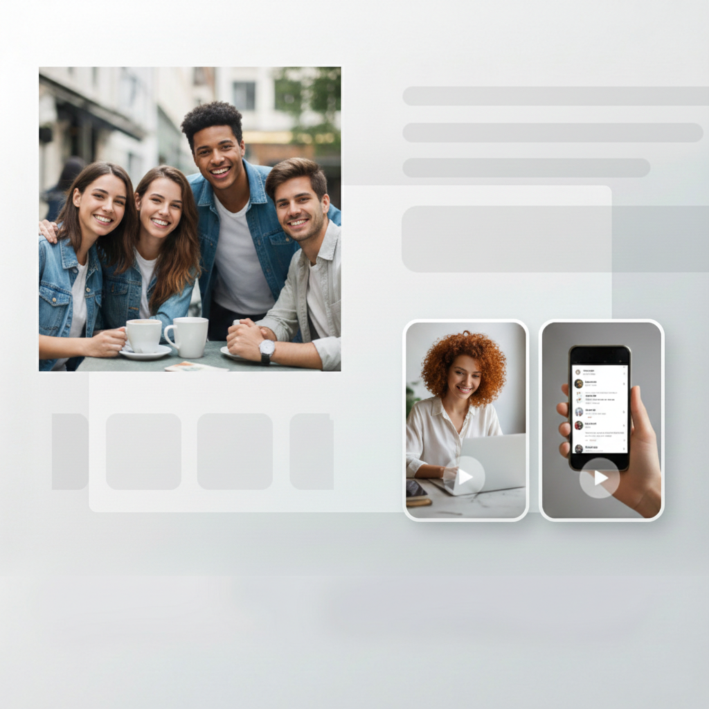 Product Page