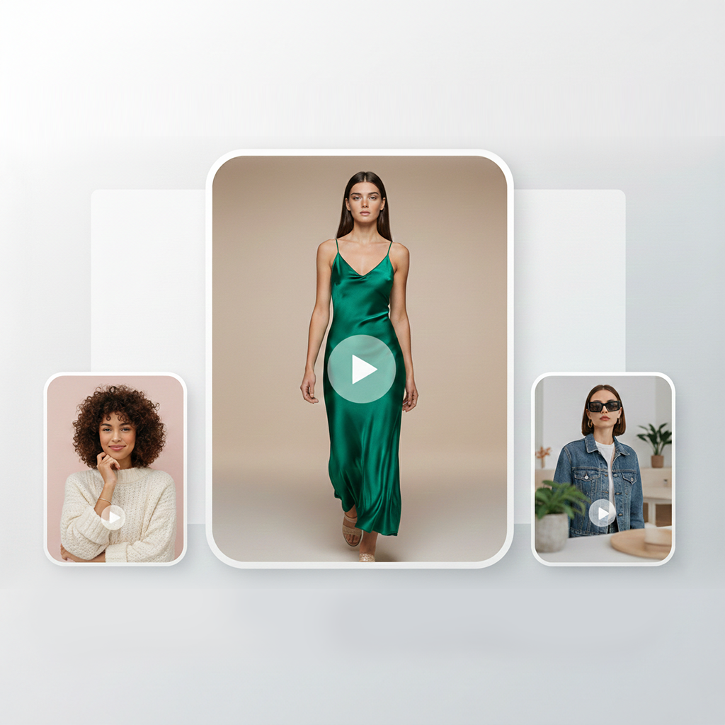 Product Page