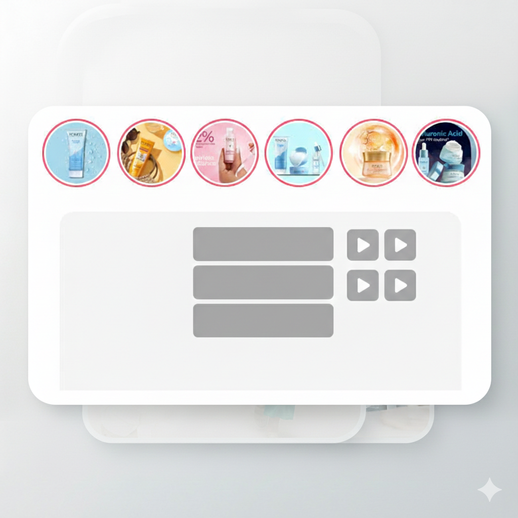 Product Page